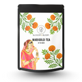 MARIGOLD TEA 30 TEA BAGS