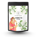 JASMINE TEA 30 TEA BAGS