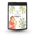 CHAMOMILE TEA 30 TEA BAGS