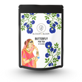BUTTERFLY PEA TEA 30 TEA BAGS