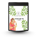 STEVIA LEAF TEA 30 TEA BAGS