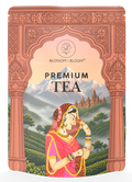 Premium Tea