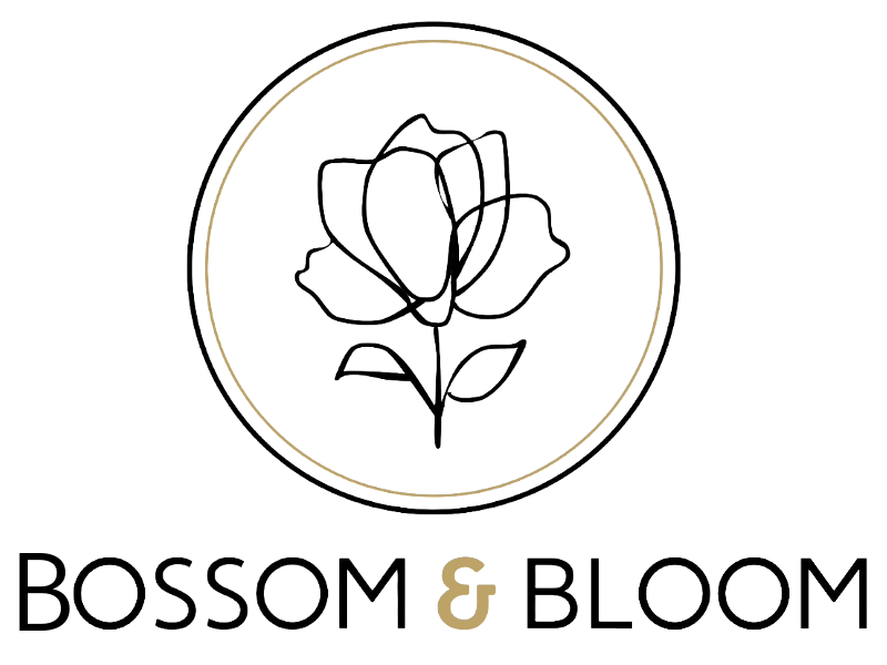 BLOSSOM&BLOOM